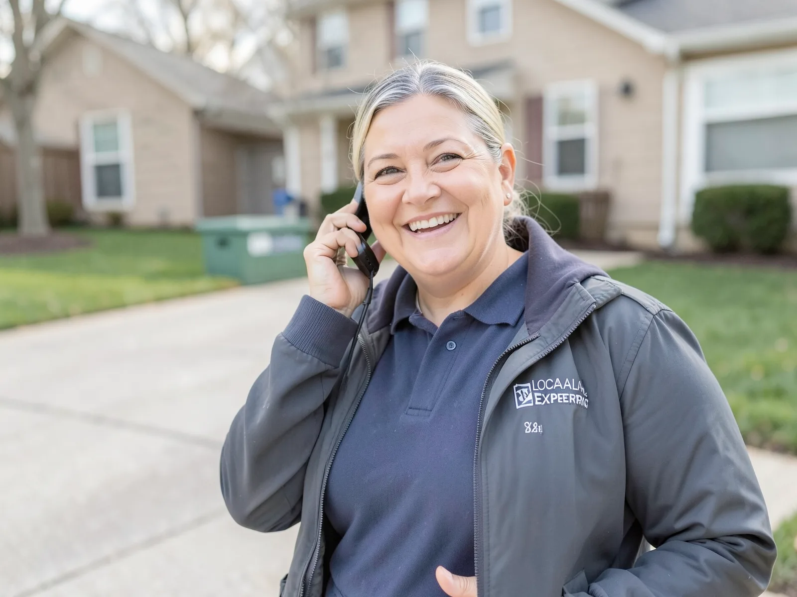 24/7 HVAC Repair & AC Replacement Elizabethtown, PA FAQs
